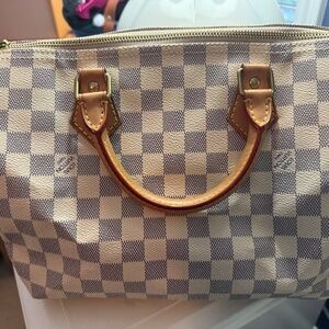 LV Speedy 30